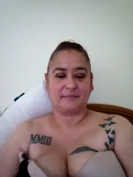 veegee80 online show from 27, 2, 2026