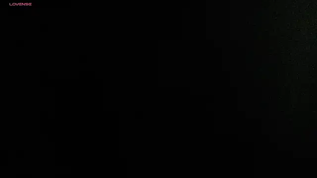 lisa Black00 online show from 15, 9, 2025