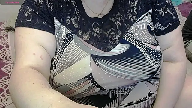 lisa Black00 online show from 8, 3, 2026