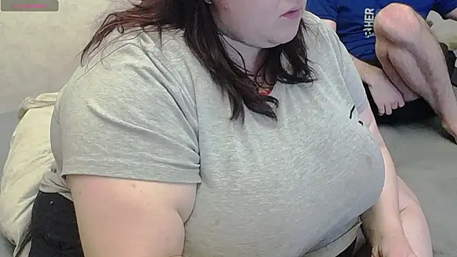 lisa Black00 online show from 28, 3, 2026