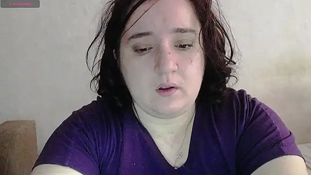 lisa Black00 online show from 9, 3, 2026