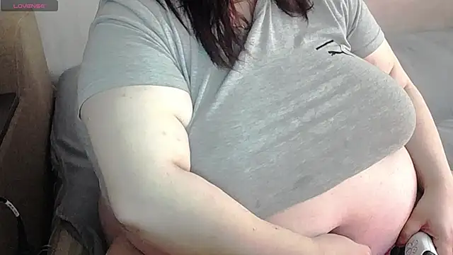 lisa Black00 online show from 23, 3, 2026