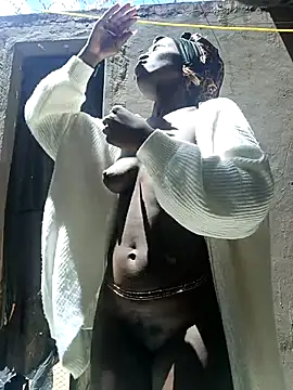 Juicylittle slute online show from 6, 4, 2026