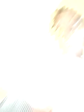 Snapshot of Juicylittle_slute chatting on 3, 11, 2025 Juicylittle slute online show from 3, 11, 2025