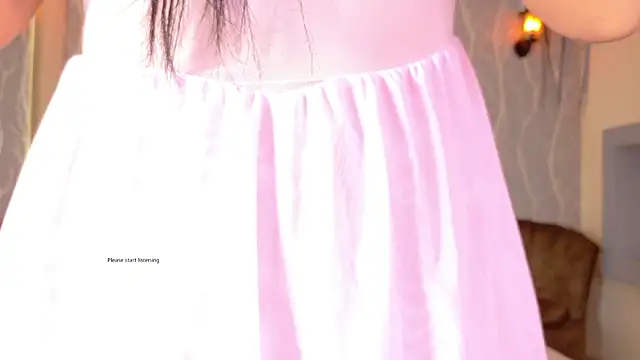 vanessa guzman2 online show from 26, 2, 2026