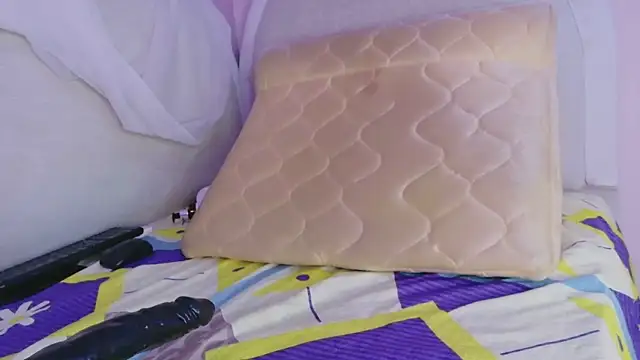 celeste jhons online show from 3, 4, 2026