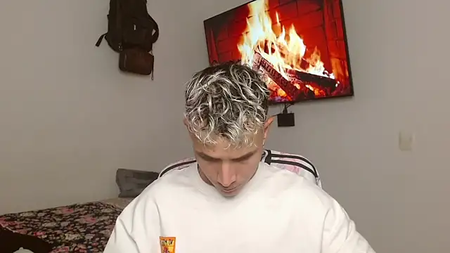 jef seid online show from 18, 3, 2025