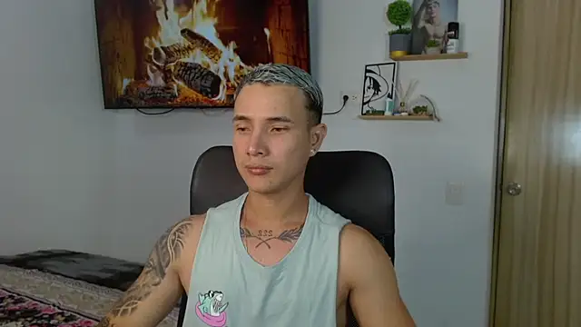 jef seid online show from 21, 10, 2025