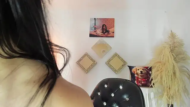 kattadoll online show from 11, 11, 2025