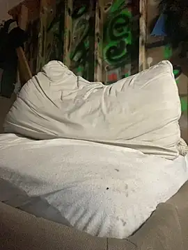 KeptupHack online show from 20, 3, 2026