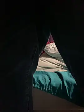 KeptupHack online show from 10, 4, 2026