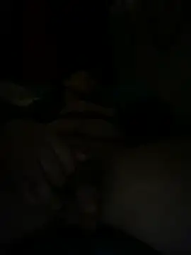 KeptupHack online show from 25, 3, 2026