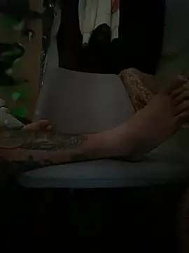 Snapshot of KeptupHack chatting on 18, 5, 2026 KeptupHack online show from 18, 5, 2026