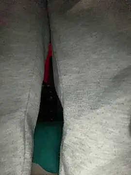 KeptupHack online show from 12, 4, 2026