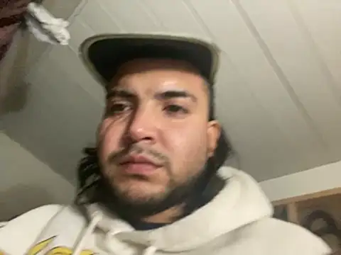 KeptupHack online show from 12, 1, 2026