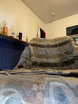 KeptupHack online show from 7, 7, 2026