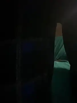 KeptupHack online show from 6, 4, 2026