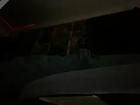 KeptupHack online show from 23, 4, 2026