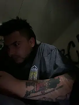 KeptupHack online show from 11, 4, 2026