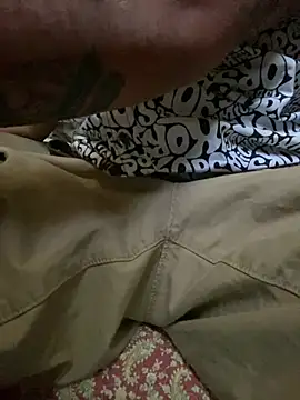 KeptupHack online show from 18, 4, 2026