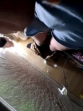 KeptupHack online show from 28, 10, 2025