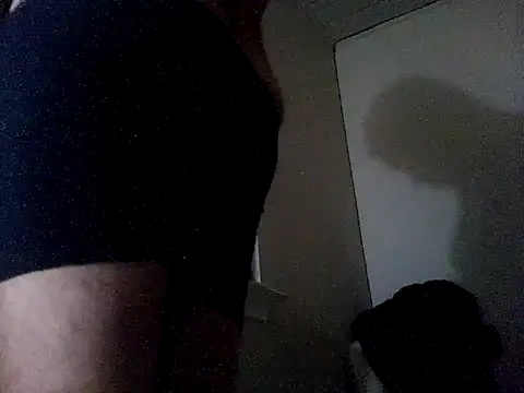 KeptupHack online show from 20, 11, 2025