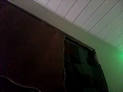 KeptupHack online show from 26, 11, 2025