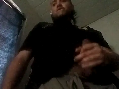 KeptupHack online show from 16, 11, 2025