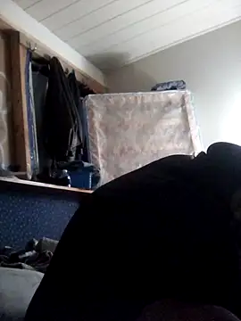 KeptupHack online show from 20, 11, 2025