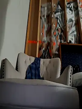 KeptupHack online show from 7, 11, 2025