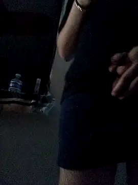 KeptupHack online show from 19, 11, 2025