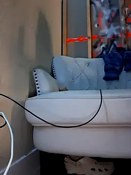 KeptupHack online show from 4, 11, 2025