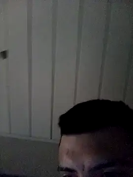 KeptupHack online show from 17, 11, 2025