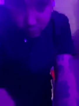 KeptupHack online show from 18, 10, 2025