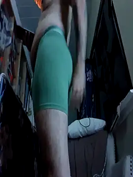 KeptupHack online show from 16, 10, 2025