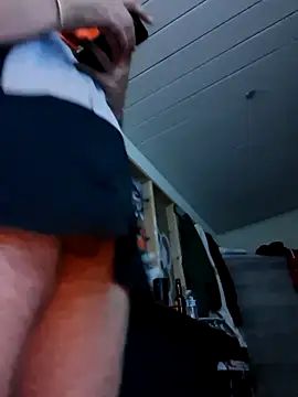 KeptupHack online show from 27, 10, 2025