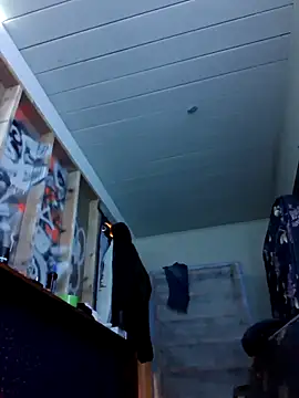 KeptupHack online show from 12, 10, 2025