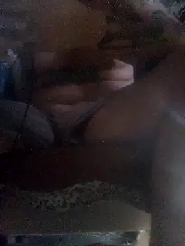 KeptupHack online show from 9, 10, 2025