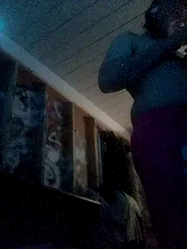 KeptupHack online show from 12, 11, 2025