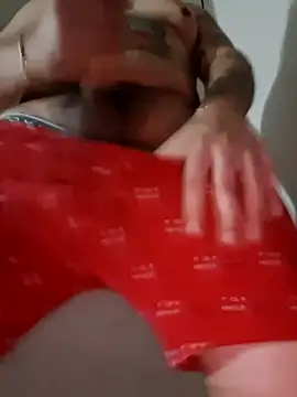 KeptupHack online show from 6, 11, 2025