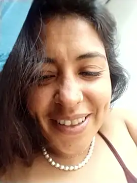 Aisha 09 online show from 22, 6, 2026
