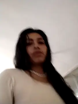 Aisha 09 online show from 13, 3, 2026