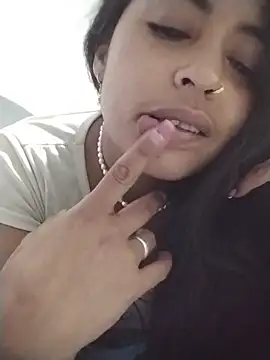 Aisha 09 online show from 5, 7, 2026