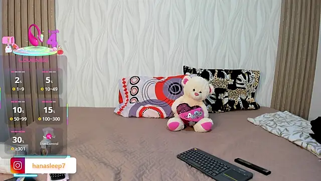  ashleymiller online show from 26, 5, 2026