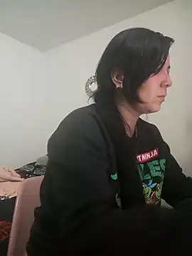 FelinaJohnson online show from 11, 3, 2025