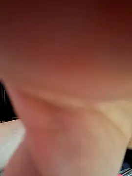 FelinaJohnson online show from 24, 5, 2026