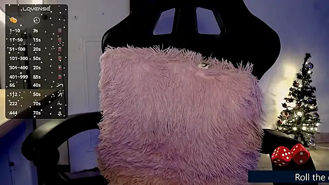 helena jonnes online show from 11, 12, 2024