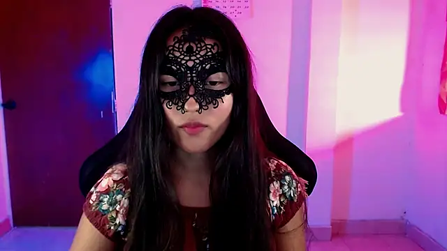 helena jonnes online show from 14, 3, 2025