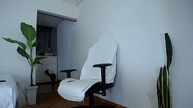 Snapshot of diamond_black00 chatting on 20, 10, 2025 diamond black00 online show from 20, 10, 2025