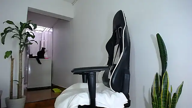 Snapshot of diamond_black00 chatting on 19, 3, 2025 diamond black00 online show from 19, 3, 2025